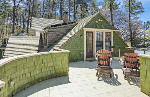 The Water House - Foto 60