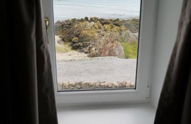 Munro Cottage - Foto 24