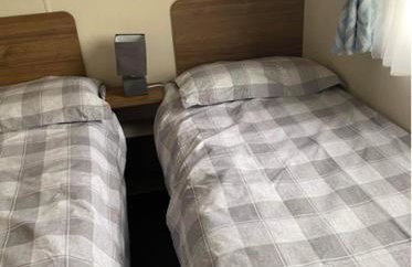 Adams Caravan Holidays - Foto 10