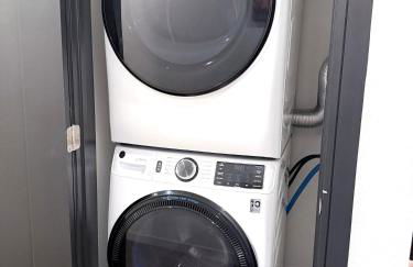 Contemporary Comfort Near The Woodlands - Foto 34