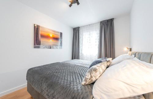 Apartment Tonka Deluxe - Photo 13