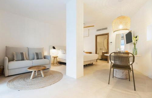 Vacança beach - Photo 59