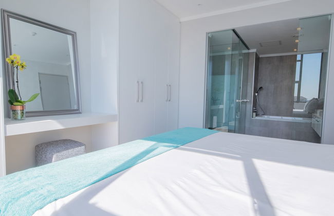 Stunning Apartment in Sandton - Photo 10