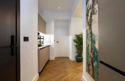 CSE MS Museo Select - Foto 29