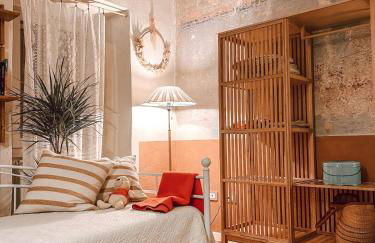 La Casa nel Castello e la Terrazza sul Borgo - Foto 42