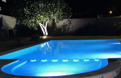 Tia Antonia - Foto 15