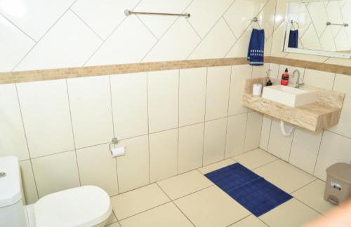 CHÁCARA BARBOSA II - Foto 17