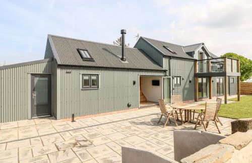 Glowty Brynbedw - Foto 1