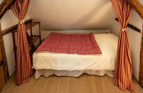 La maison alsacienne Strasbourg - Foto 27