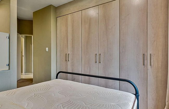 The Place Where you Would Fresh and Connect With Yourself - Foto 6