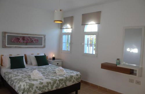 Chennai by Privilege Bay - Photo 9