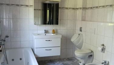 Kraftort an der Nordsee - Foto 3