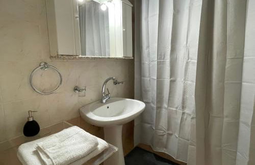 Maisonette by the sea - Foto 24