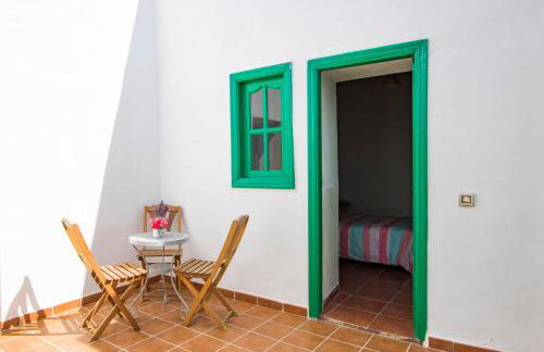 Casa Mi Tio Perico - Foto 39