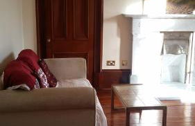 Broompark House - Photo 18