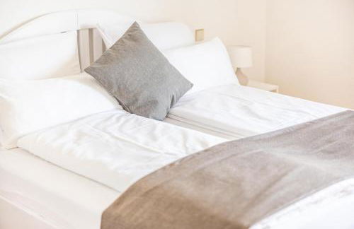 Penthouse Weitblick mit Berg und Seesicht - Foto 14