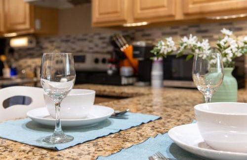 The Riverwalk Studio - Foto 13