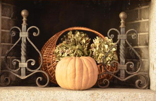 AnMa Cottages Sole Lago - Foto 25