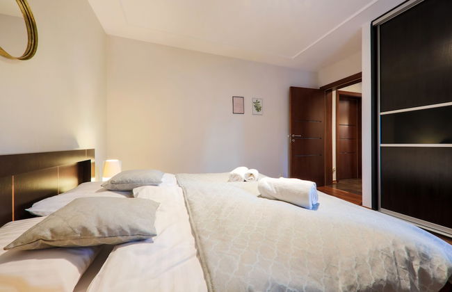 RentPlanet - Śpiący Rycerz - Photo 36