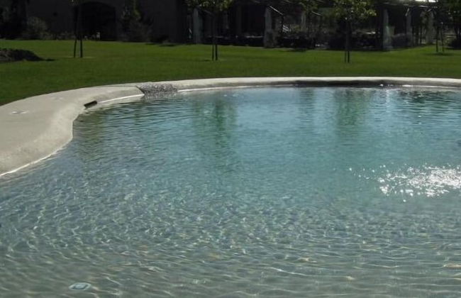 Relais Magione Papale - Photo 23