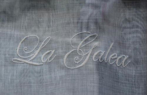 Casa De Aldea La Galea - Foto 61