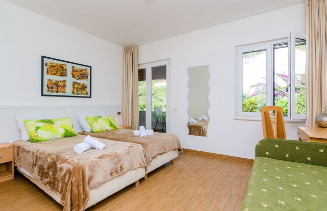 Villa Leona V1 - Foto 5