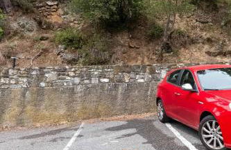 Vista Mare & 300mt da Spiaggia con FreeParking e AC - Foto 24