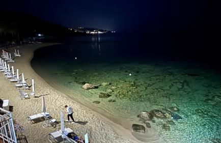 Luxury Villa Diamante - Foto 14