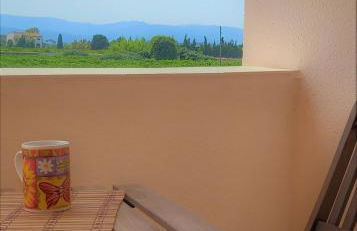 La Giralda 2 Denia Les Marines - Photo 20