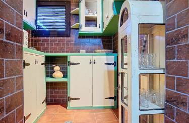 Rincón Oasis Nazaret - Foto 13