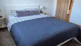 Kuća za odmor Borna - Foto 4