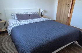 Kuća za odmor Borna - Foto 4