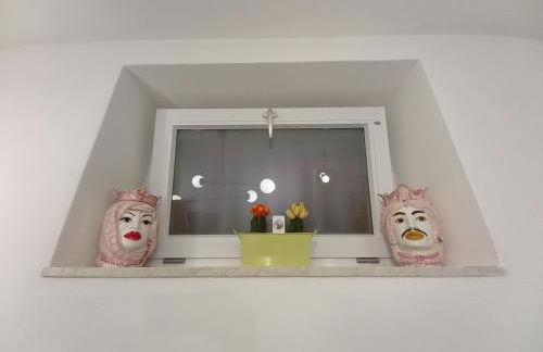 MiBu House - Foto 21