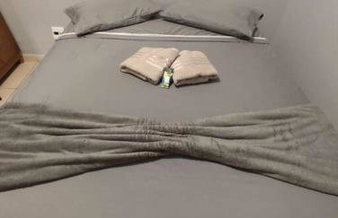 Divino Apartamento Sete lagoas - Photo 5