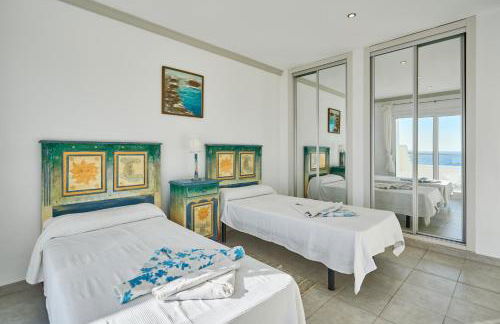 Villa Estella Matutina - Foto 31