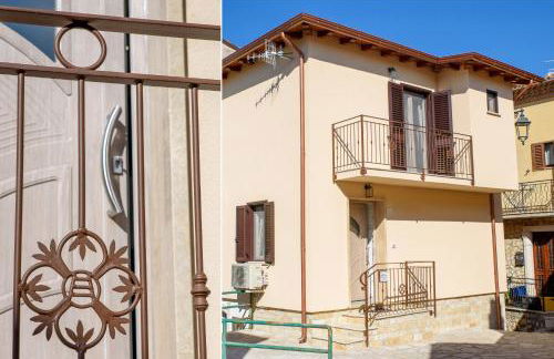 Locazione Turistica Arcobaleno "Appartamento Deluxe" - Foto 9