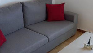 Antonias house - Foto 2