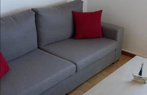 Antonias house - Foto 2