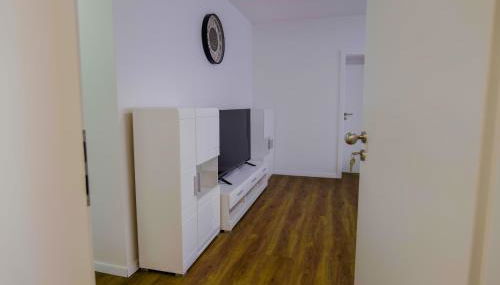 Waldblick am Ring - Foto 3