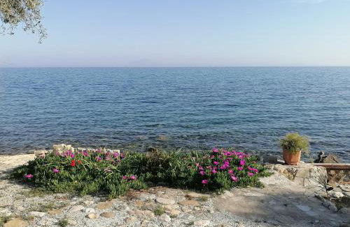 Aqua Blue villa - Foto 19