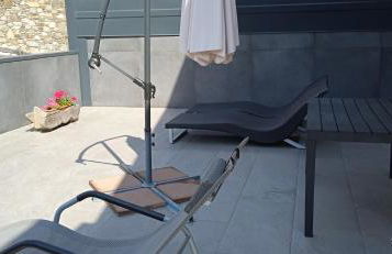 Appartamenti Presanella - Foto 48