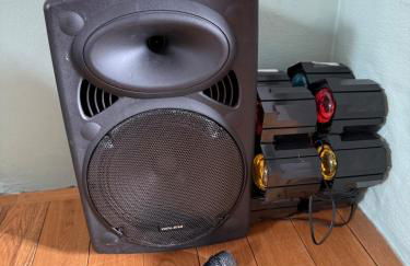 Exclusive Vineyard Estate for 18 Guests - Foto 48