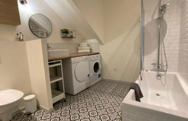 Villa Proche Guéthary et Saint Jean de Luz - Foto 9