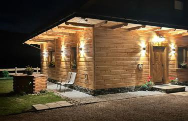 Leśne Zacisze & Spa na wyłączność - Foto 45