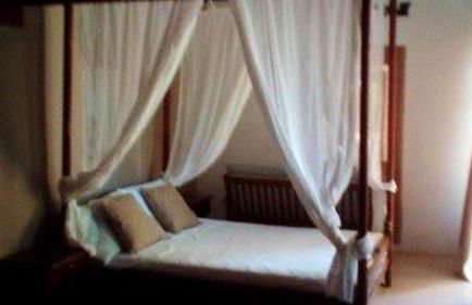 Picturesque Villa in Limnos + Enclosed Garden + Sea View - Foto 22