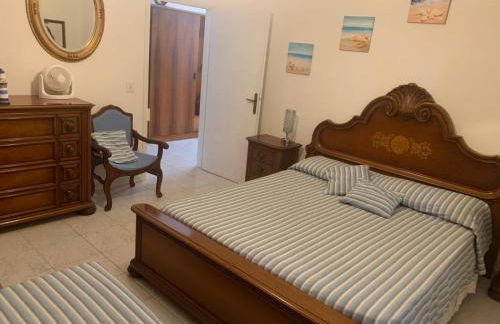 Casa nel verde a 300 mt dal mare a Castiglioncello - Foto 21