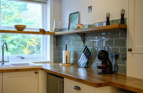 Meldrums Apartments - Photo 19