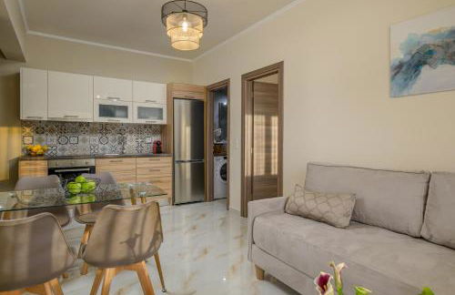 Orea Homes - Photo 118