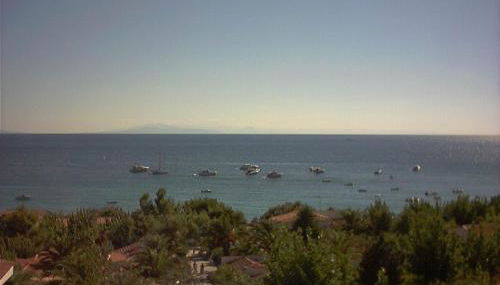 Casa Vacanze Capo Vaticano - Photo 4