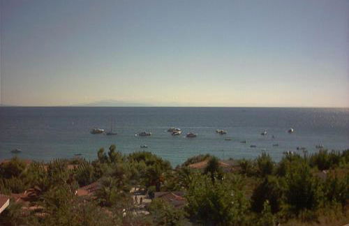 Casa Vacanze Capo Vaticano - Photo 4